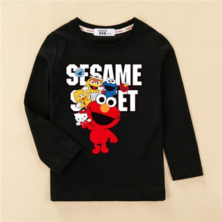 Boy S Girls Tops Roblox T Shirt 100 Cotton T Shirts For Kid Shopee Philippines - boy s girls tops roblox t shirt 100 cotton t shirts for kid roblox gift items roblox t shirt boys girls tee roblox t shirt top gamer youtuber childrens top gift present essential t shirt by tarik el hamdi in 2020 t shirt top girls tees Boy S Girls Tops Roblox T Shirt 100 Cotton T Shirts For Kid Shopee Philippines - roblox gift items roblox t shirt boys girls tee roblox t shirt top gamer youtuber childrens top gift present essential t shirt by tarik el hamdi in 2020 t shirt top girls tees