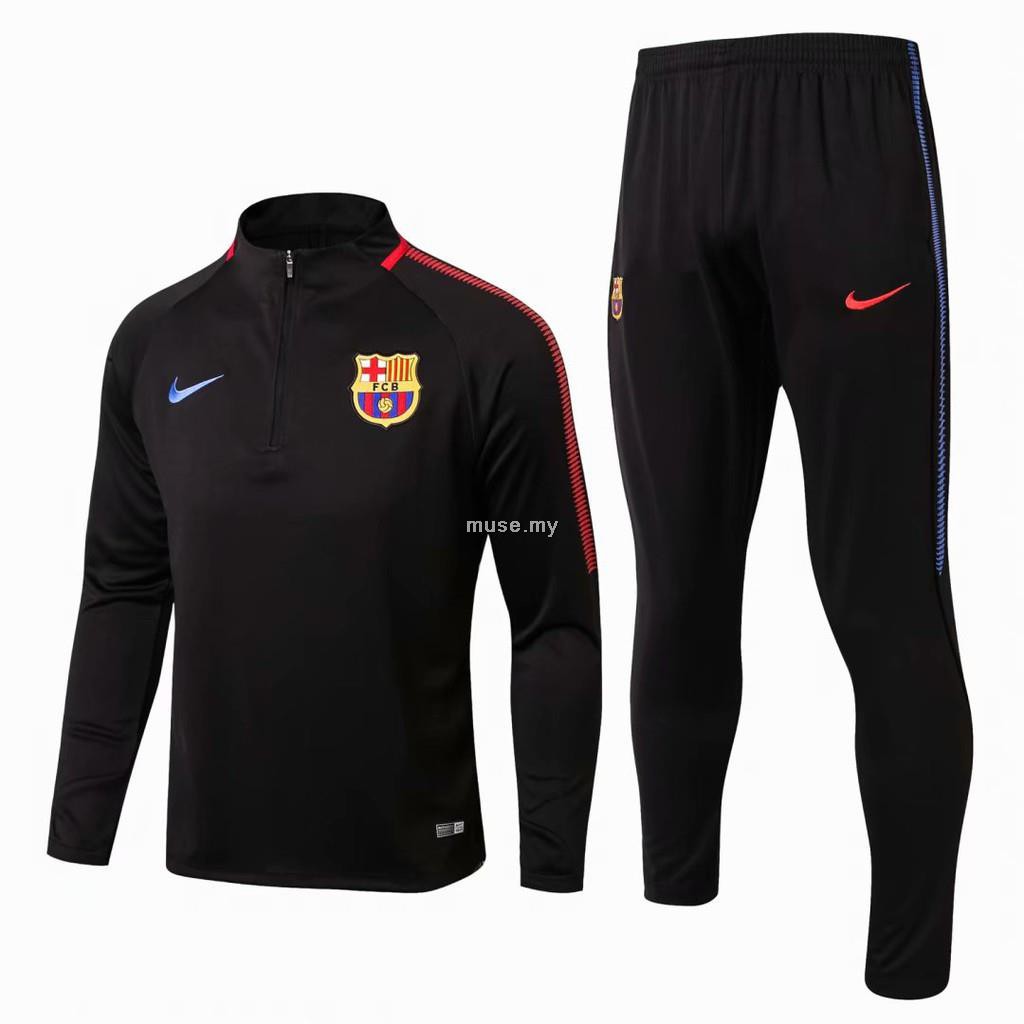 nike guardian goalkeeper jersey