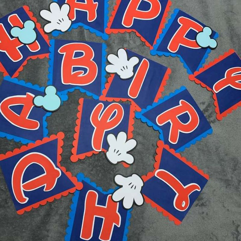 mickey-mouse-happy-birthday-banner-shopee-philippines