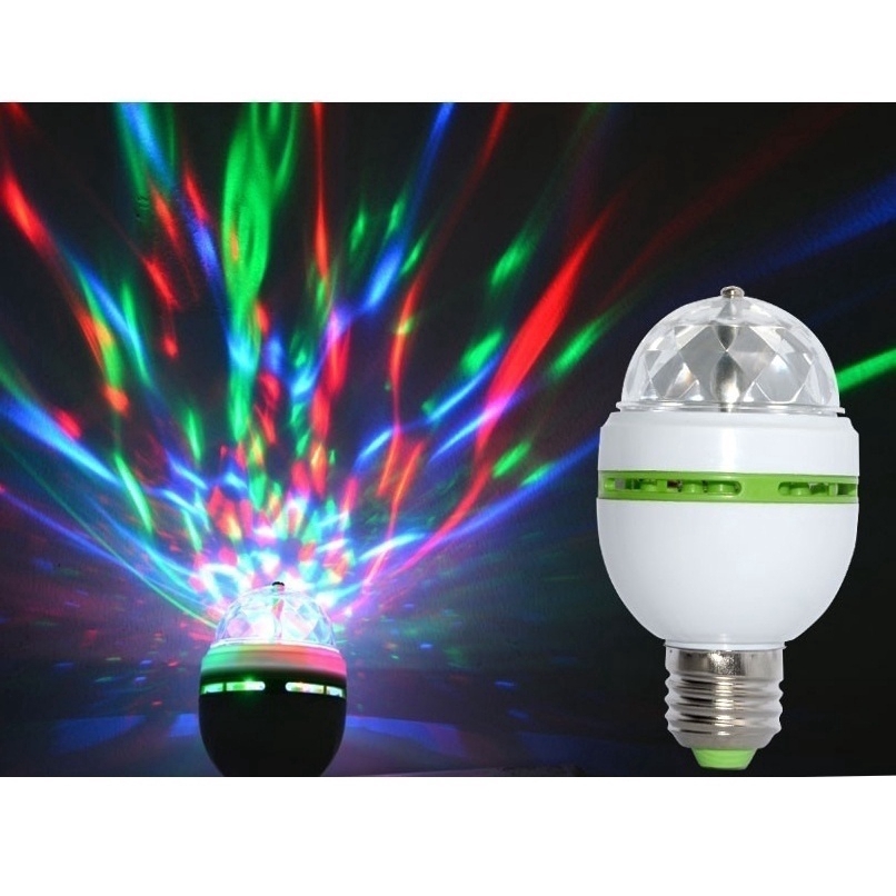 Argentperledesigns Does Costco Sell Light Bulbs