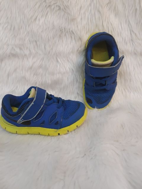 baby boy nike shoes