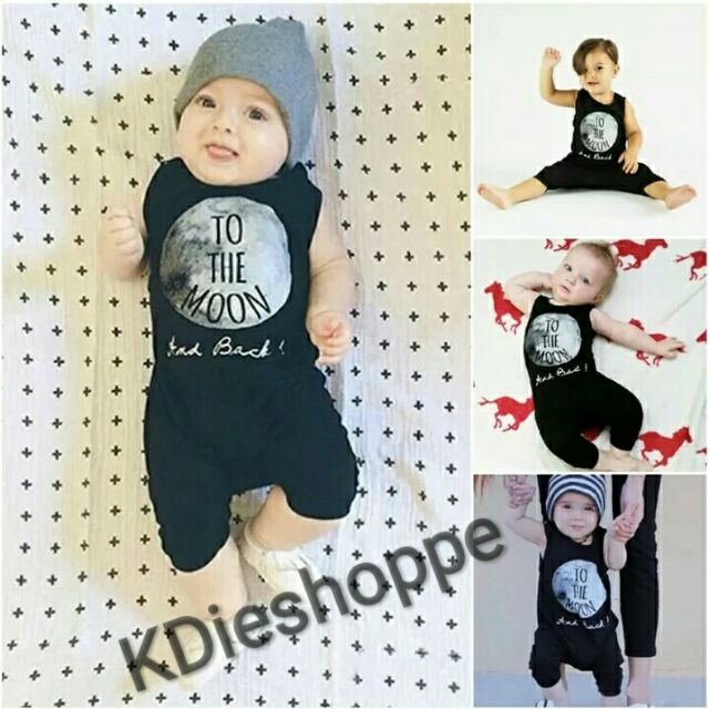 moon and back baby clothes