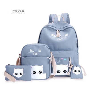 School Bags For Children School Bags For<Unk> Complete Package Gifts Special Gifts Birthday Bags For Teenage Girls School Bags For Elementary School Students Kindergarten Elementary Middle School High School Class Age 1 2 3 4 5 6 7 8 9 10-11 12 13 14 15 Y #6