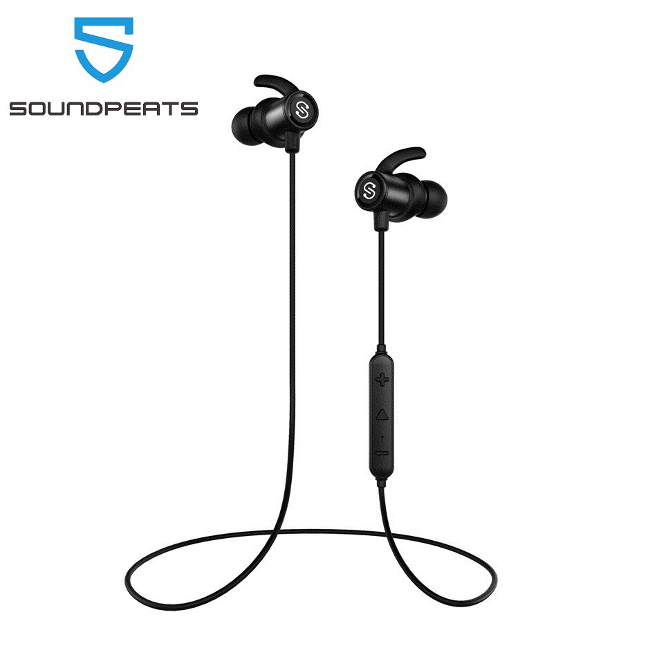 bluetooth earbuds aptx
