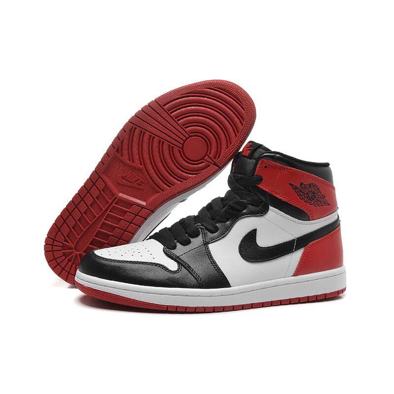 aj1 basketball shoes
