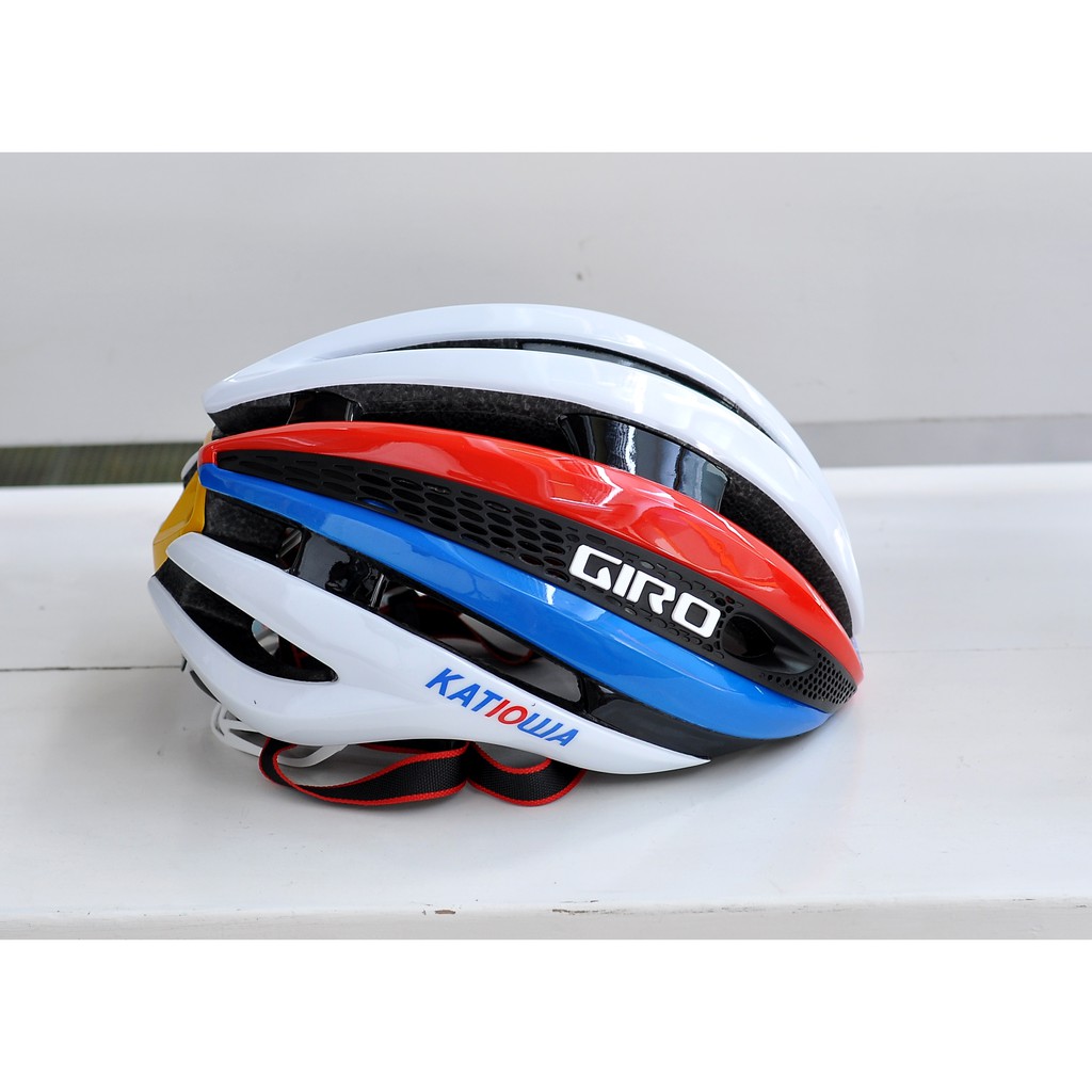 giro helmet cover