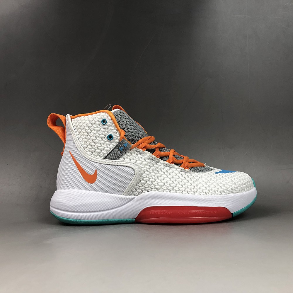 hyperdunk 2019 nike