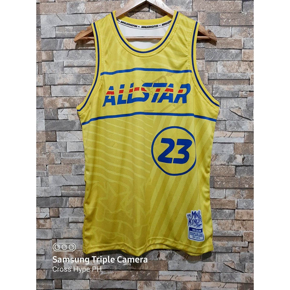 team lebron all star jerseys Hot Sale - OFF 64%