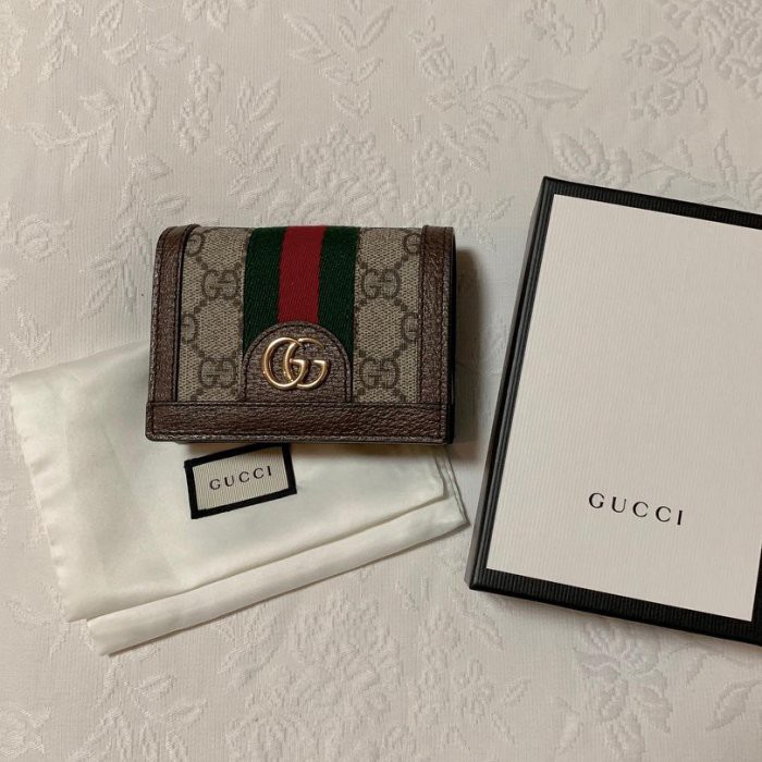 gucci 523155