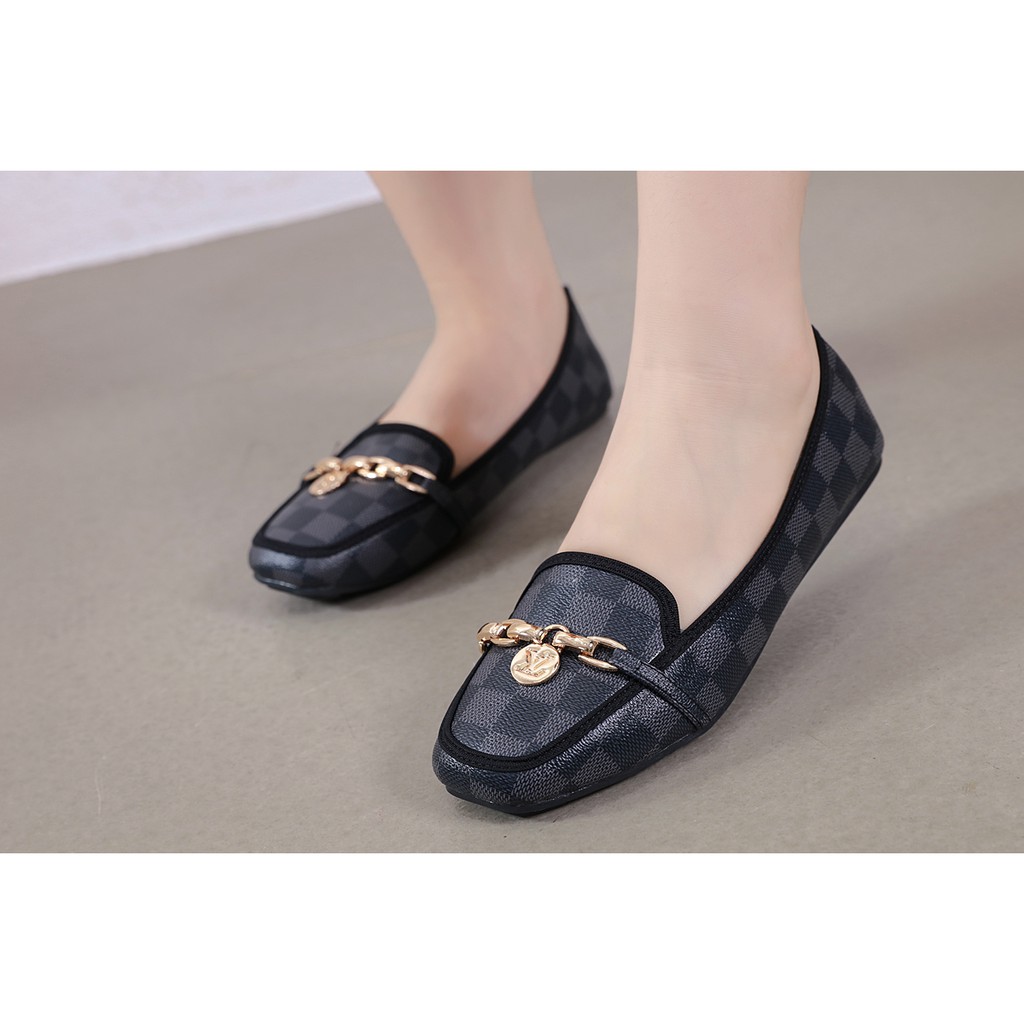 high quality ballet flats
