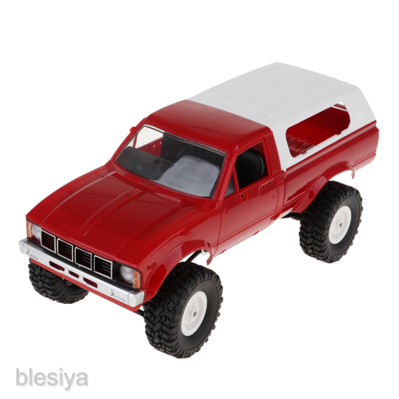 new model remote control cars