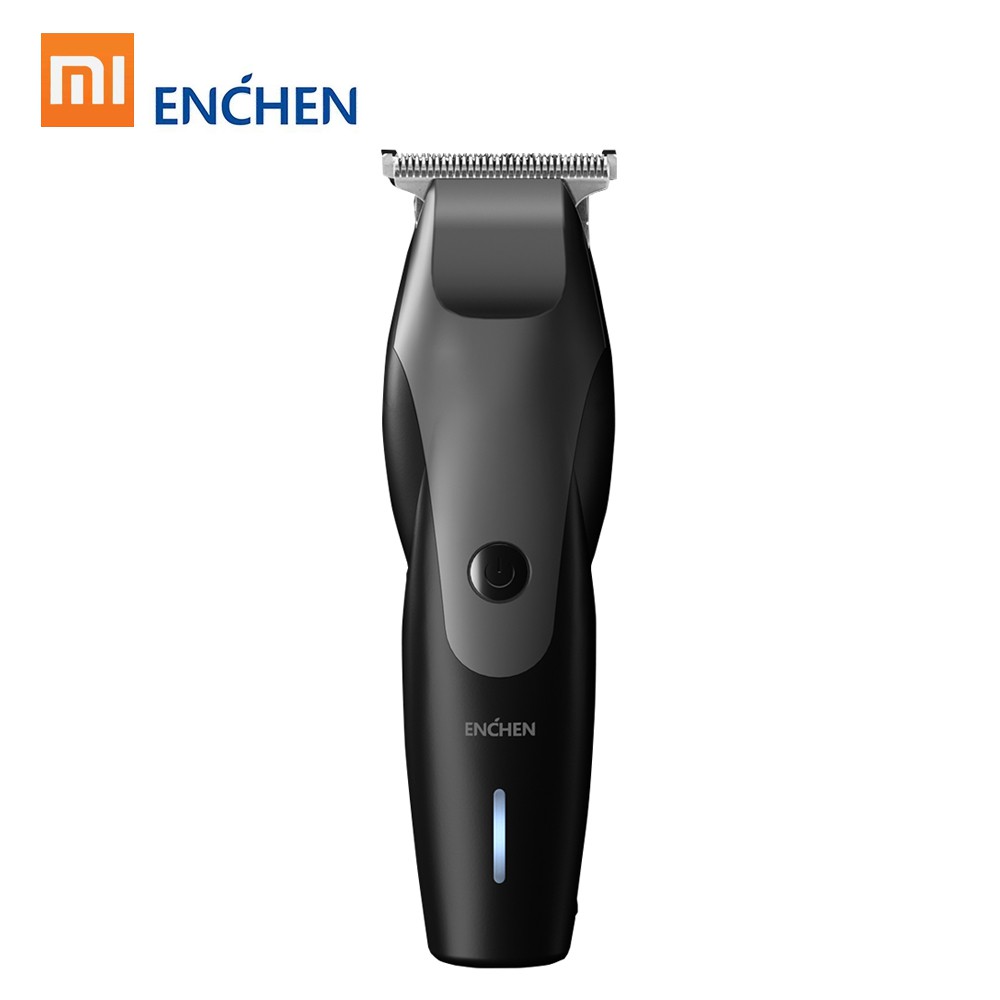 mi hair trimmer for men