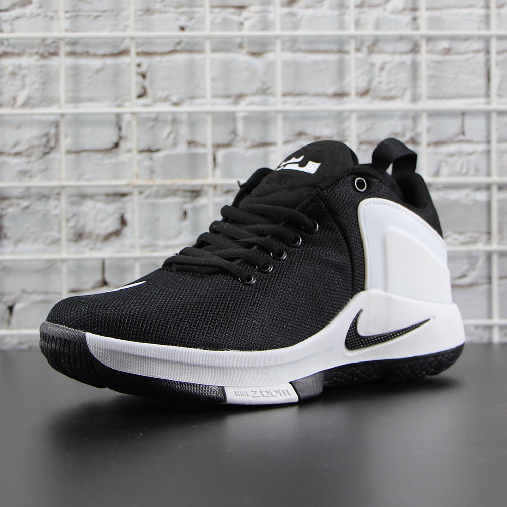 nike casual shoes for men 2019