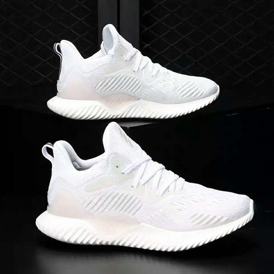 adidas white shoes price