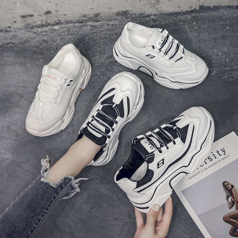 n rubber shoes