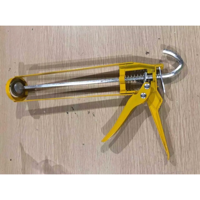 Sealant gun ( caulking gun) Shopee Philippines