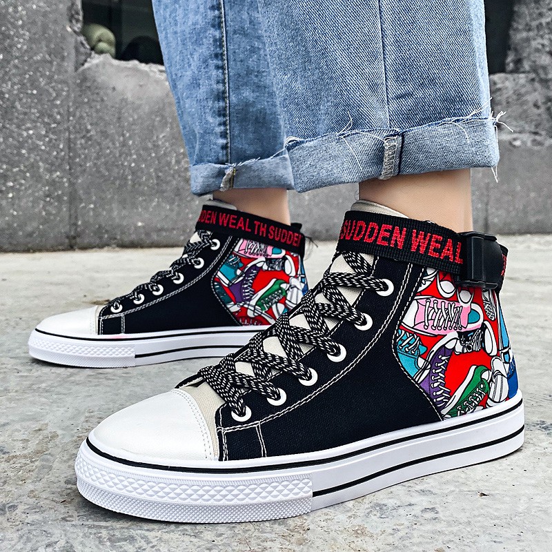 12 year boy shoes