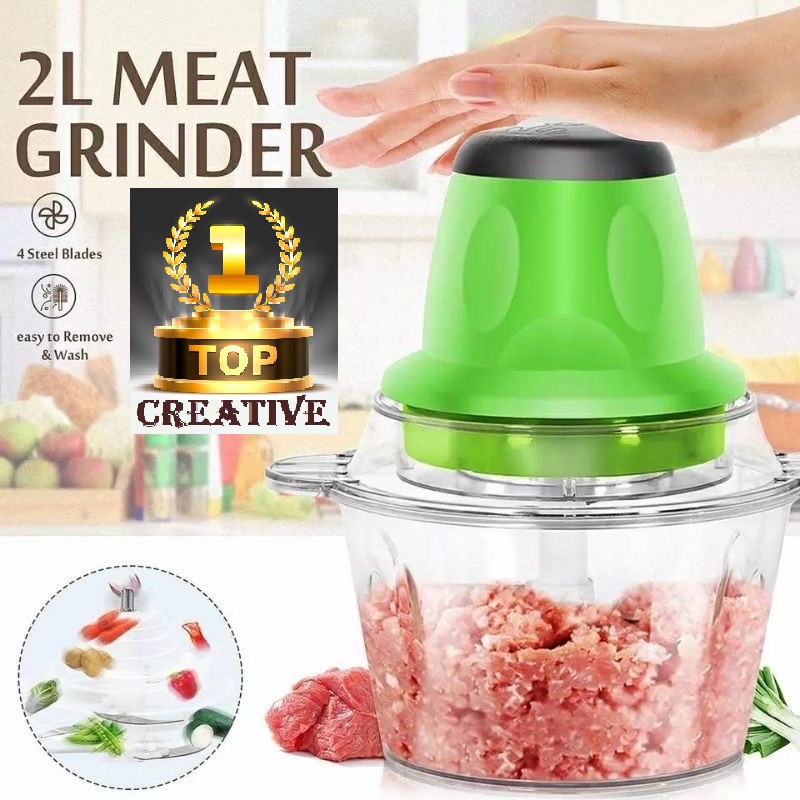 Meat BLENDER Various BLENDER Electric BLENDER 250 WATT BLENDER MEAT