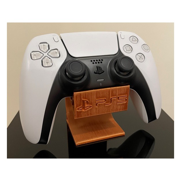 Dualsense PS5 Controller Stand Shopee Philippines