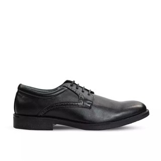 bata oxford shoes