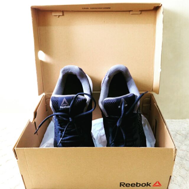 reebok memory shoes