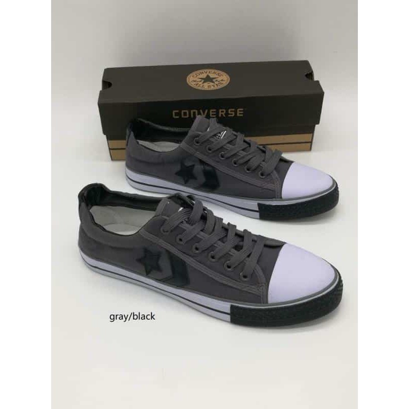 Converse One Star For Men(41-45) | Shopee Philippines