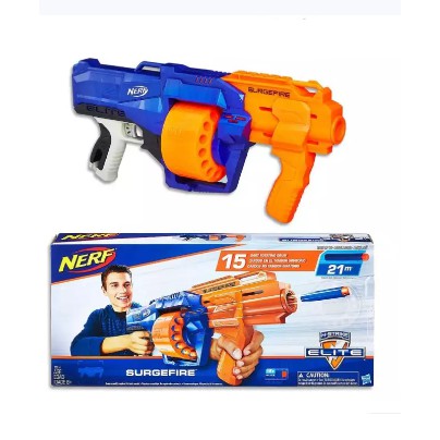 nerf surge fire price