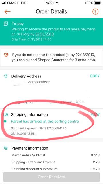 Coke Clear Soft Case For Iphone 5 5s Se 6 6 Plus 7 8 X Shopee Philippines