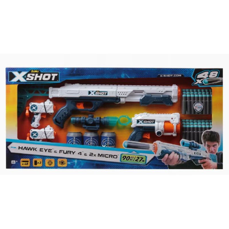 nerf nerf gun mega nerf gun toy nerf 