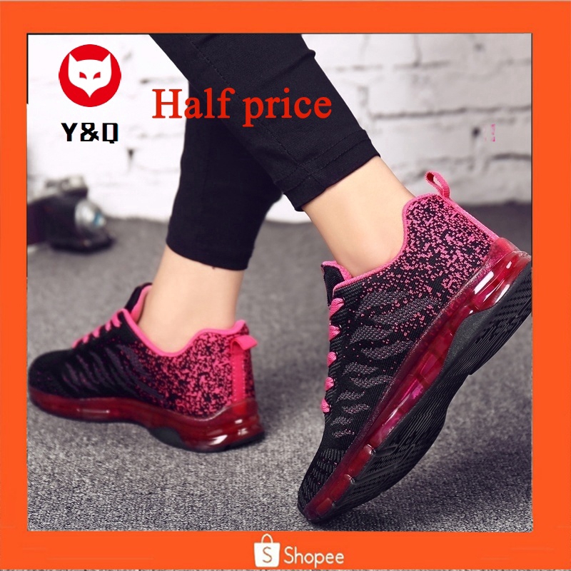 it 41 to us shoe size