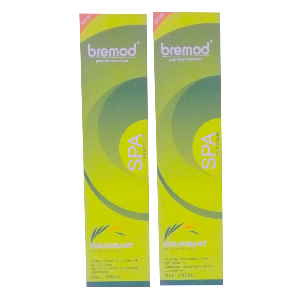 bremod-hair-color-100ml-2s-066334a-shopee-philippines