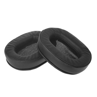 ROX❥ Replacement Ear Pads Earpads Covers Audio-Technica ATH-MSR7 Headphone