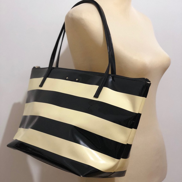 kate spade waterproof bag