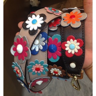 piumelli strap price