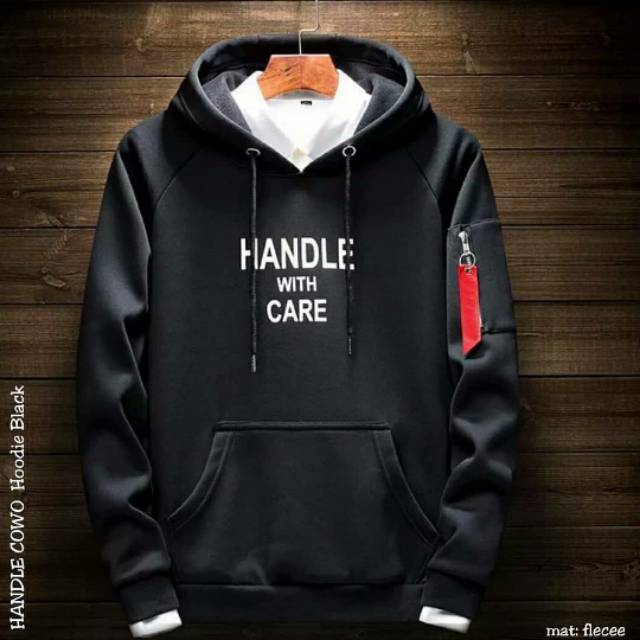 cheap hoodie sweaters