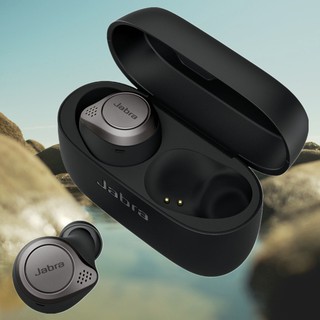 jabra link 370 elite 75t