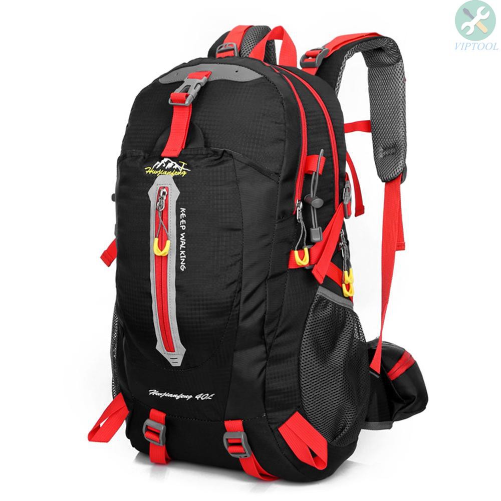 amazon prime nike backpack