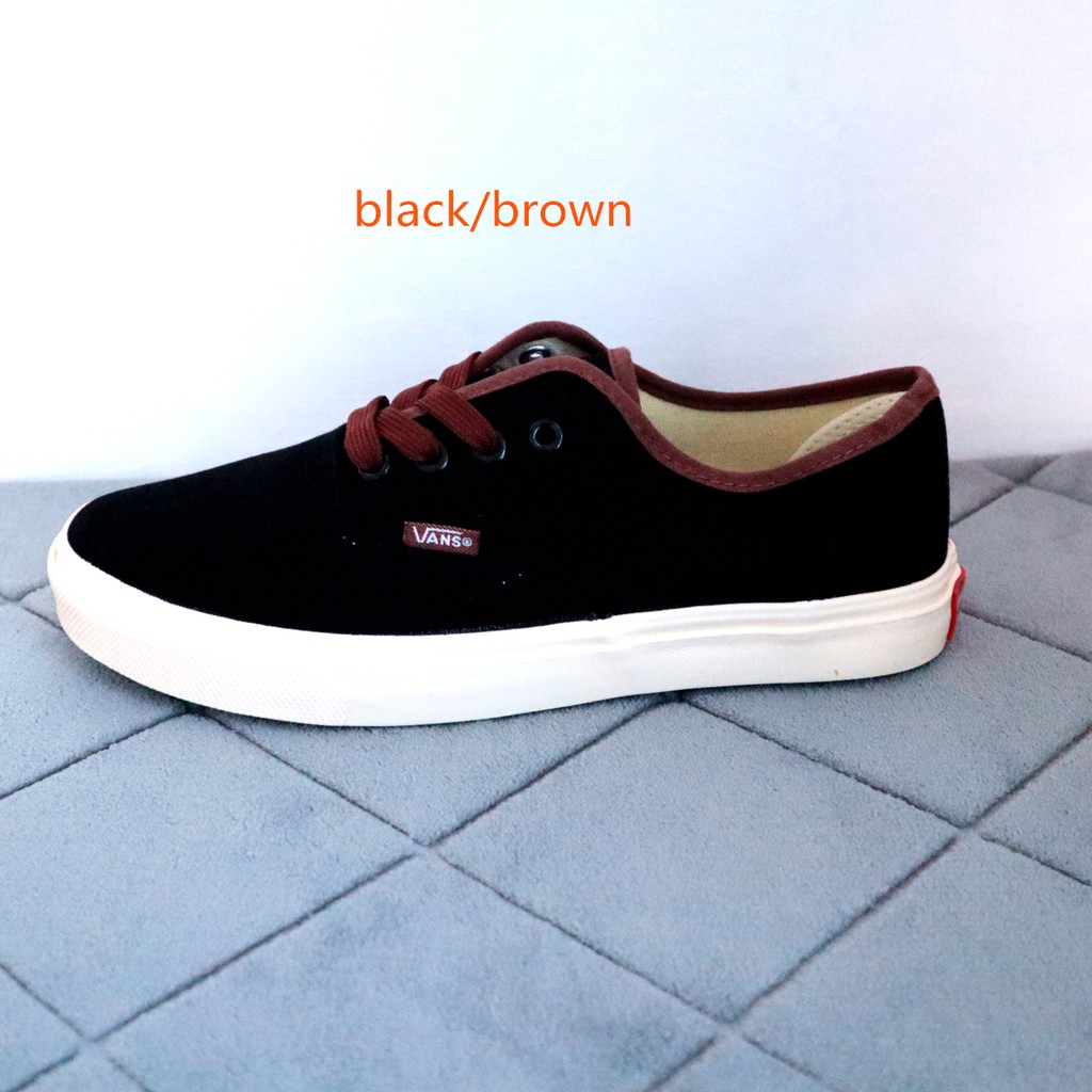 shopee vans shoes