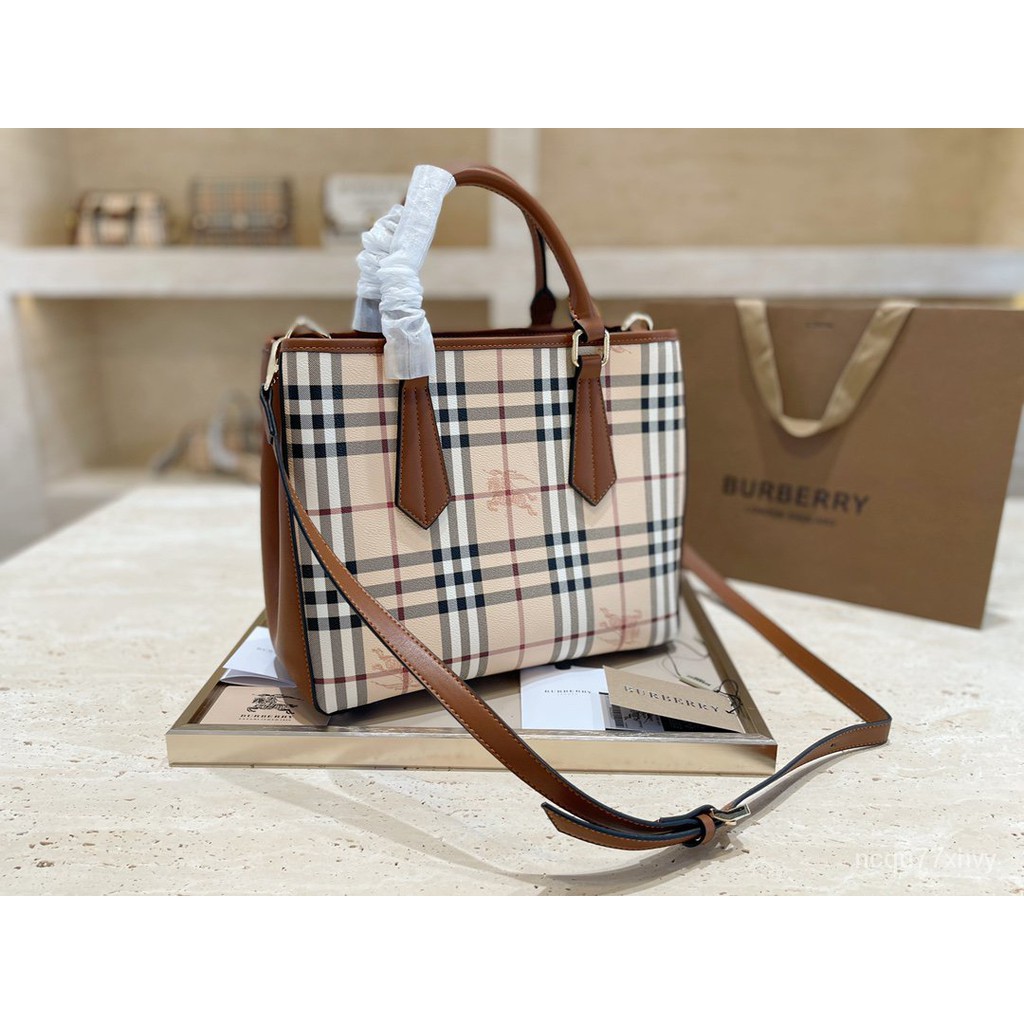 Burberry counter latest models&**&&*-- NM2b | Shopee Philippines