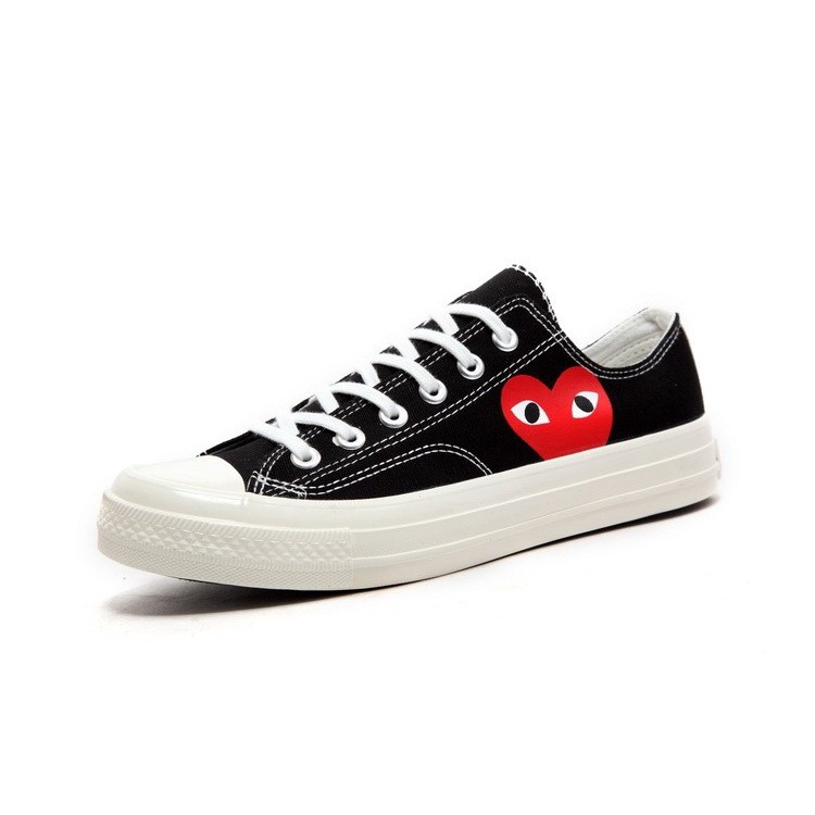 converse 1970s love