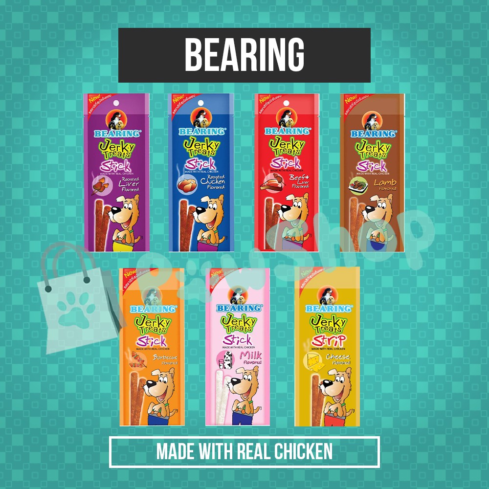 bearing-jerky-dog-pet-treats-50g-shopee-philippines