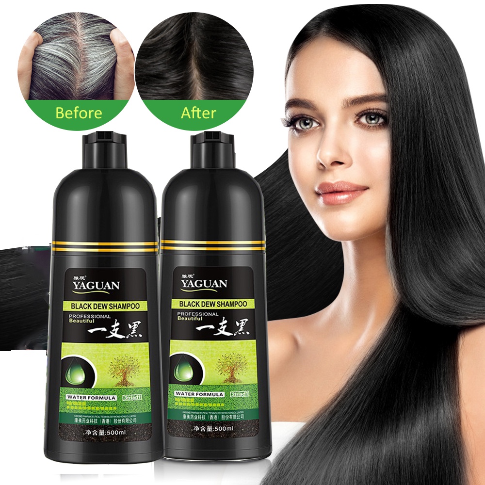 Wholesale Hair Fiber Thickening Spray Instant Wig Regrowth Powders  Treatment Hair Building Fibers Buy Private Label Hair Building Fiber,Super  Keratin Hair Fibers,Magic Hair Fiber For Hair Loss Product On | Cnlhq Eelhoe