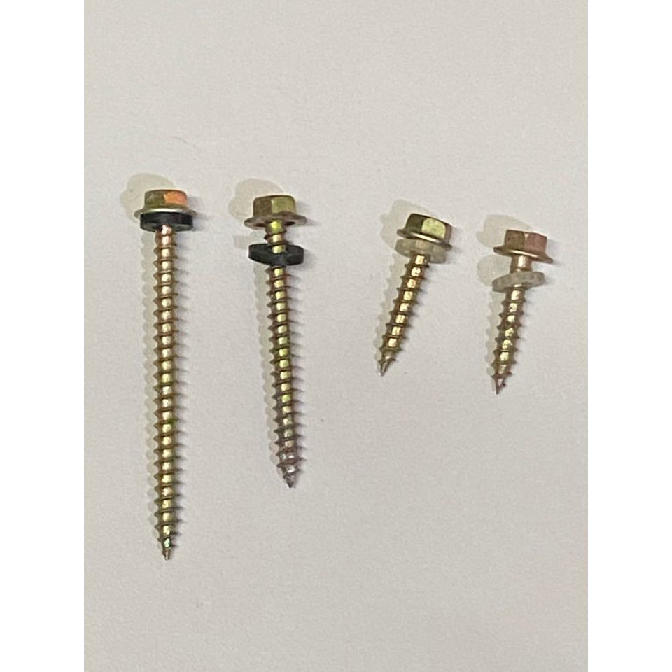 texscrew-wood-sold-per-100pcs-cheapest-in-market-tek-screw-fastener