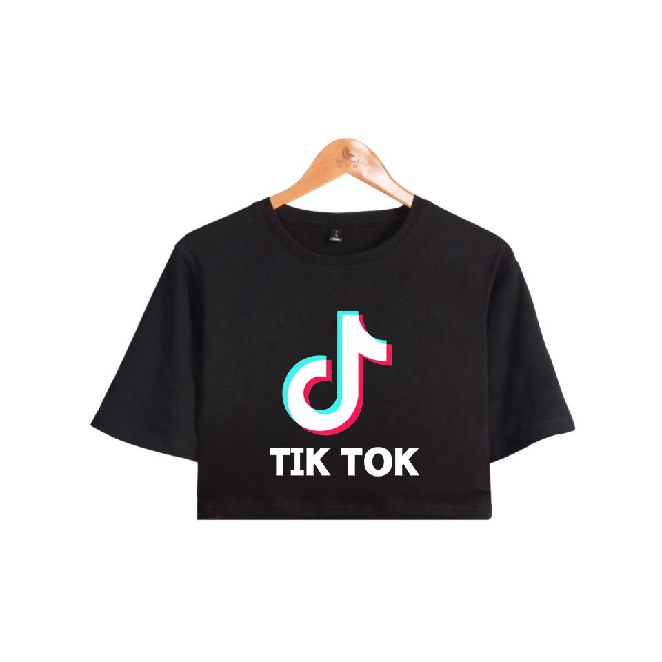 tik tok t shirt