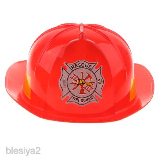 Latest Roblox Celebrity Toy Figures Set Shopee Philippines - firefighter helmet by roblox this item is not currently for sale