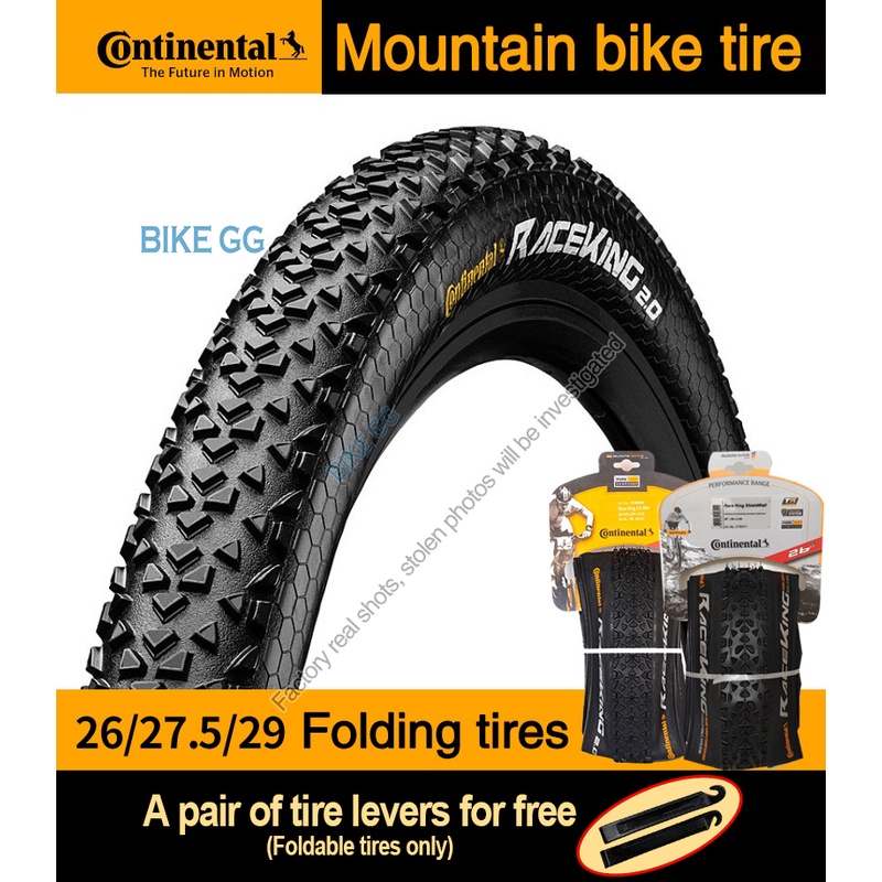 1x Maxxis Bike Tire 35-65PSI Cross Country Tyre Durable 26/27.5/29mm Ultralight 