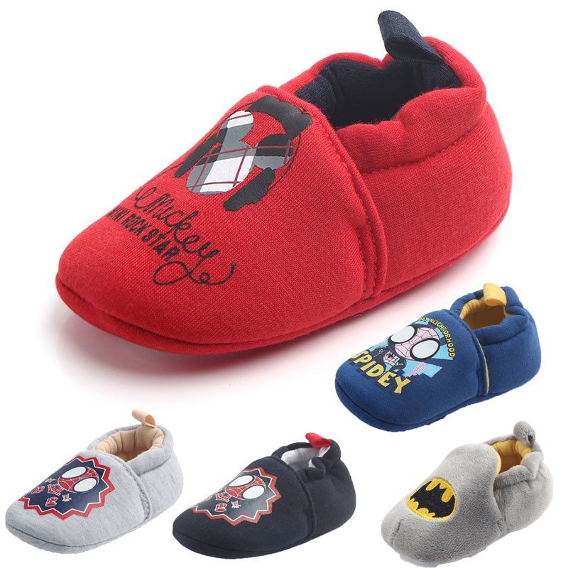 cute non slip shoes