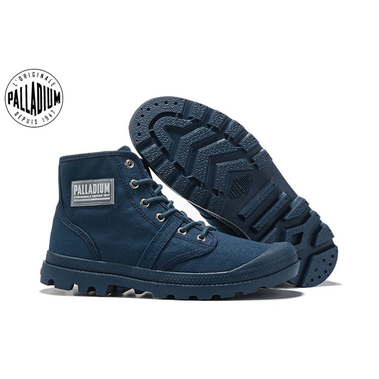 palladium boots ph