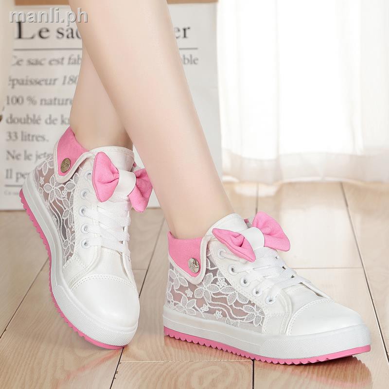 Shoes Dp For Girls, Background Girl Shoes HD Wallpaper Pxfuel atelier