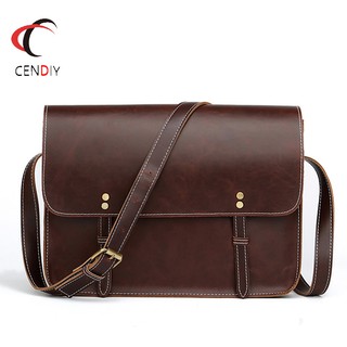 mens messenger bag 2019